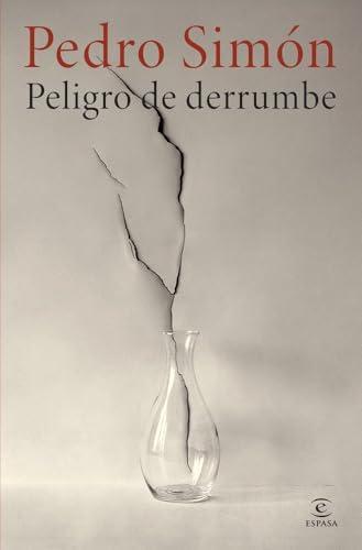 portada_Peligro_Derrumbe