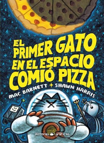 portada_Primer_Gato_Espacio.jpg