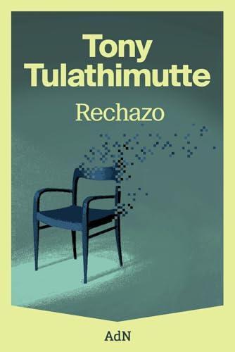portada_Rechazo