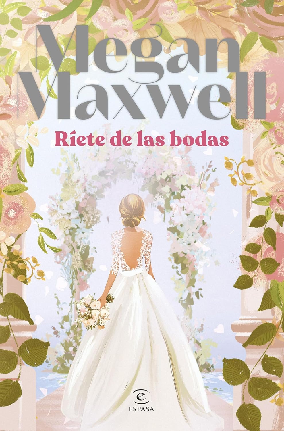 portada_Riete_Bodas portada_Riete_Bodas