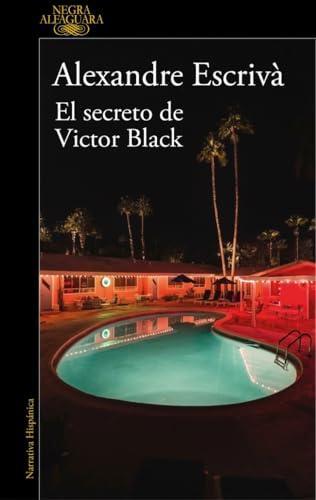portada_Secreto_Victor_Black.jpg