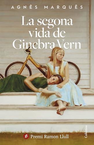 portada_Segona_Vida_Ginebra portada_Segona_Vida_Ginebra