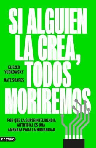 portada_Si_Alguien_La_Crea.jpg
