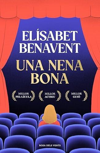 portada_Una_Nena_Bona