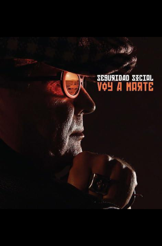 portada_Voy_A_Marte portada_Voy_A_Marte