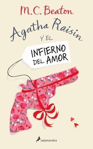 portada_Agatha_Infierno_Amor portada_Agatha_Infierno_Amor