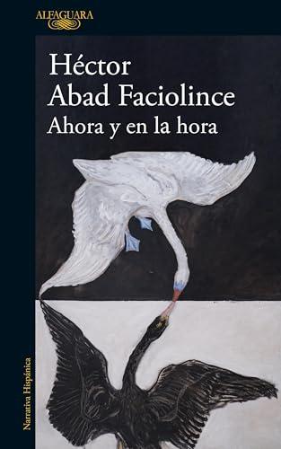 portada_Ahora_EnLa_Hora portada_Ahora_EnLa_Hora