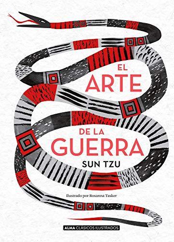 portada_Arte_Guerra.jpg portada_Arte_Guerra.jpg
