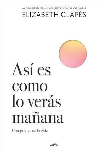 portada_Asi_Manana.jpg portada_Asi_Manana.jpg