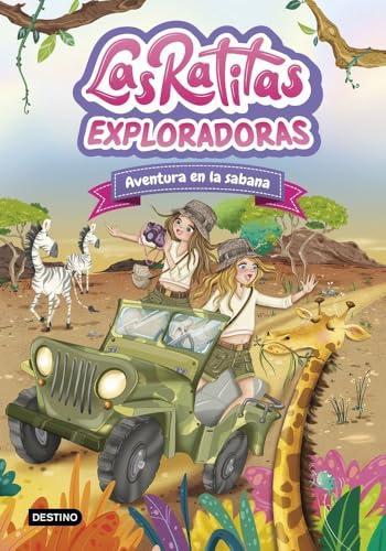 portada_Aventrua_Sabana portada_Aventrua_Sabana
