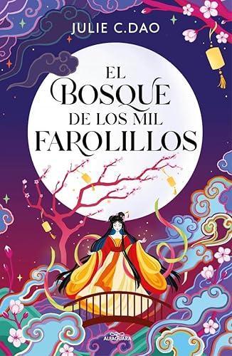 portada_Bosque_Mil_Farolillos-1.jpg