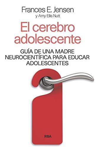 portada_Cerebro_Adolescente portada_Cerebro_Adolescente