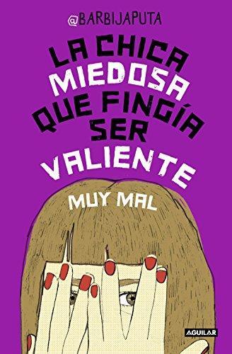 portada_Chica_Miedosa-1.jpg