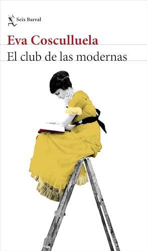 portada_Club_Modernas portada_Club_Modernas