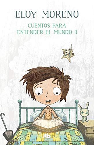 portada_Cuentos_Entender_Mundo.jpg portada_Cuentos_Entender_Mundo.jpg