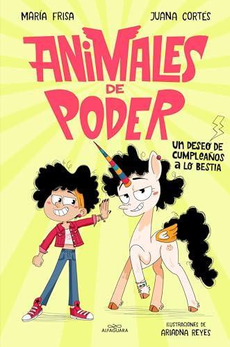 portada_Deseo_Cumpleaños_Bestia portada_Deseo_Cumpleaños_Bestia