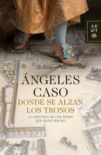 portada_Donde_Alzan_Tronos portada_Donde_Alzan_Tronos