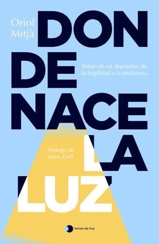 portada_Donde_Nace_Luz portada_Donde_Nace_Luz