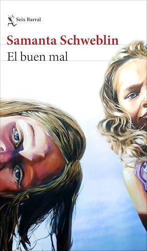 portada_El_Buen_Mal portada_El_Buen_Mal