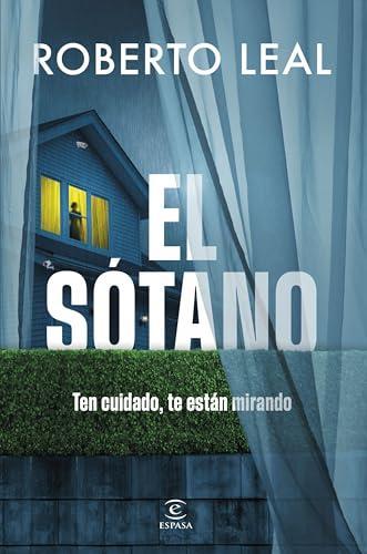 portada_El_Sotano portada_El_Sotano