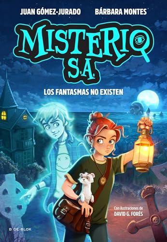 portada_Fantasmas_No_Existen portada_Fantasmas_No_Existen