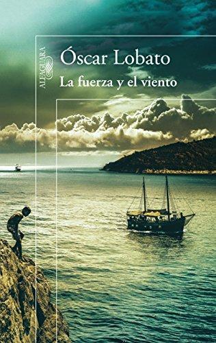 portada_Fuerza_Viento portada_Fuerza_Viento