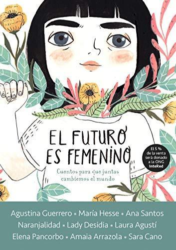 portada_Futuro_Es_Femenino portada_Futuro_Es_Femenino