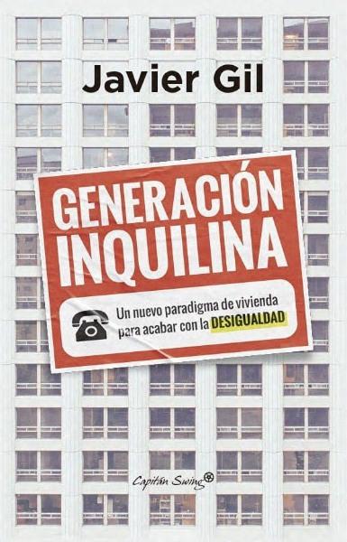 portada_Generacion_Inquilina portada_Generacion_Inquilina