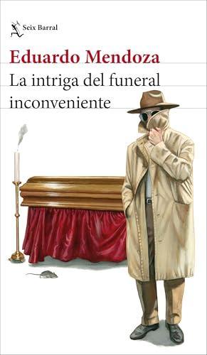 portada_Intriga_Funeral_Incoveniente portada_Intriga_Funeral_Incoveniente