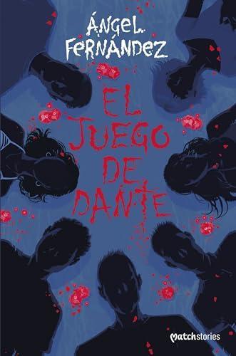 portada_Juego_Dante.jpg portada_Juego_Dante.jpg