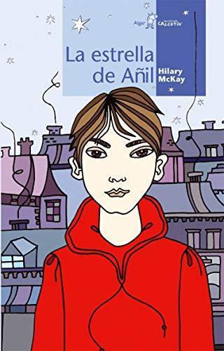 portada_La_Estrella_Añil portada_La_Estrella_Añil