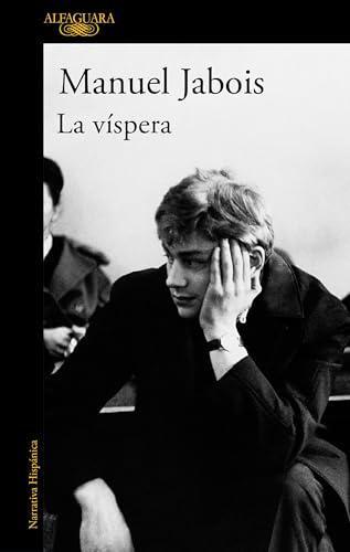 portada_La_Vispera.jpg portada_La_Vispera.jpg