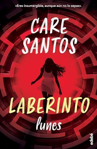 portada_Laberinto_Lunes.jpg portada_Laberinto_Lunes.jpg