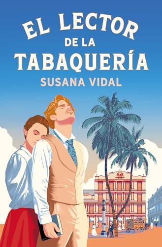 portada_Lector_Tabaqueria portada_Lector_Tabaqueria
