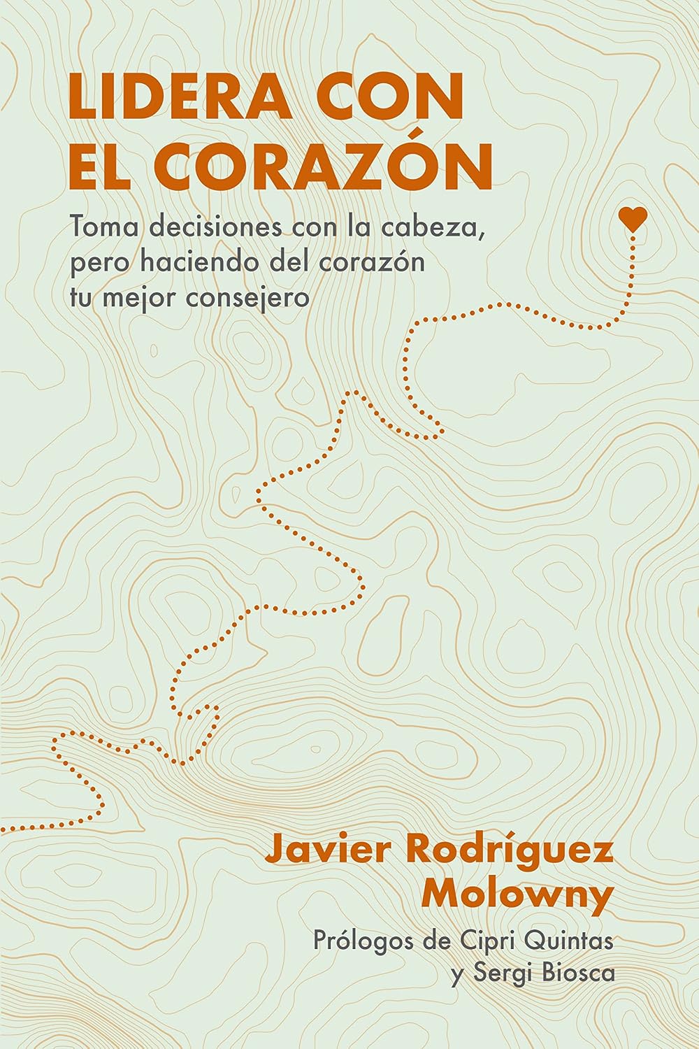 portada_Lidera_Corazon portada_Lidera_Corazon