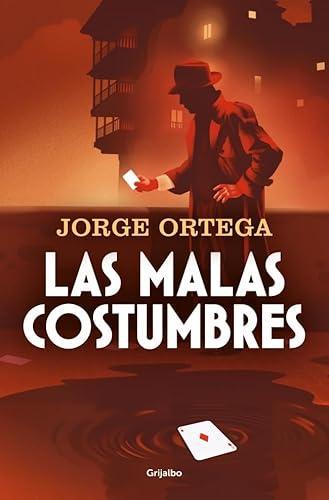 portada_Malas_Costumbres.jpg portada_Malas_Costumbres.jpg