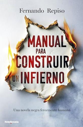 portada_Manual_Construir_Infierno portada_Manual_Construir_Infierno