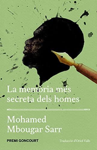 portada_Memoria_Secreta_Homes portada_Memoria_Secreta_Homes