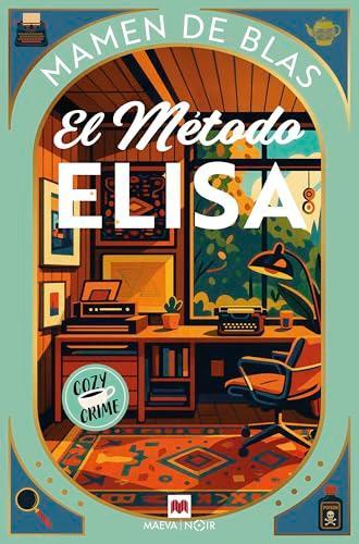 portada_Memotod_Elisa-1.jpg