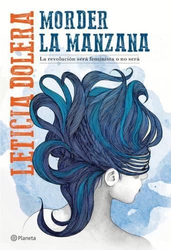 portada_Moder_La_Manzana portada_Moder_La_Manzana