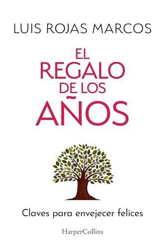 portada_Regalo_Años portada_Regalo_Años