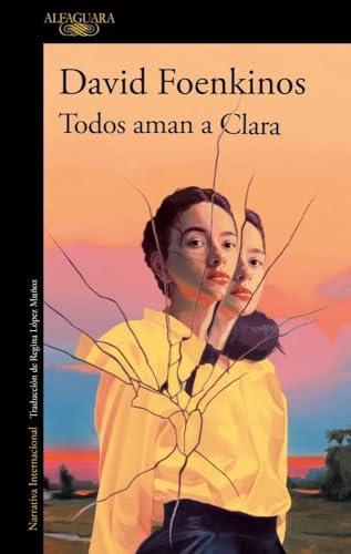 portada_Todos_Aman_Clara portada_Todos_Aman_Clara