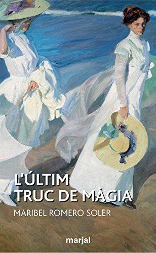 portada_Ultim_Truc_Magia portada_Ultim_Truc_Magia