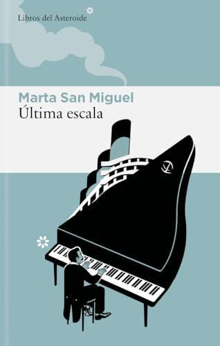portada_Ultima_Escala portada_Ultima_Escala