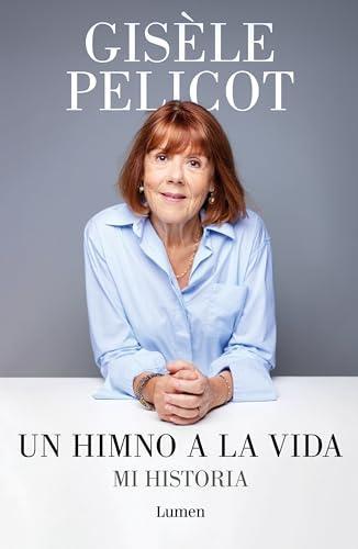portada_Un_Himno_A_La_Vida portada_Un_Himno_A_La_Vida