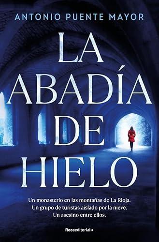 portada_Abadia_Hielo.jpg portada_Abadia_Hielo.jpg