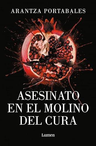 portada_AsesinatoMolinoCura