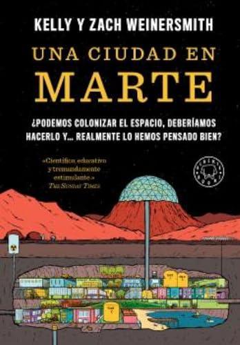 portada_Ciudad_En_Marte portada_Ciudad_En_Marte