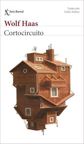 portada_Cortocircuito.jpg portada_Cortocircuito.jpg