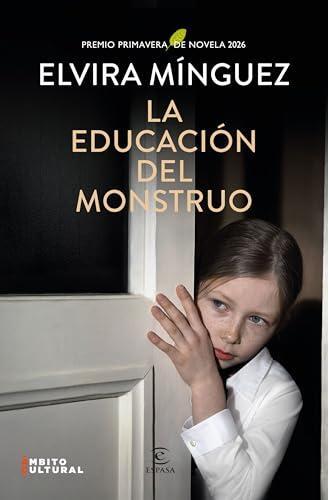 portada_Educacion_Monstruo.jpg portada_Educacion_Monstruo.jpg